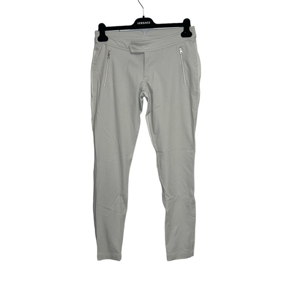 Lululemon Better Together Pant Silver Spoon - Picture 4 of 12